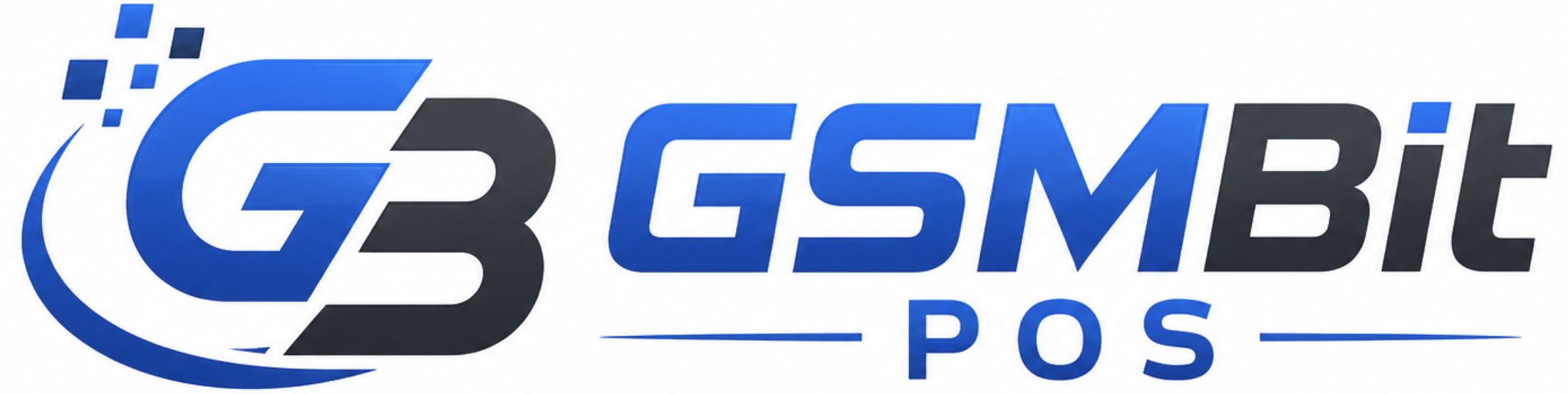 gsmbit