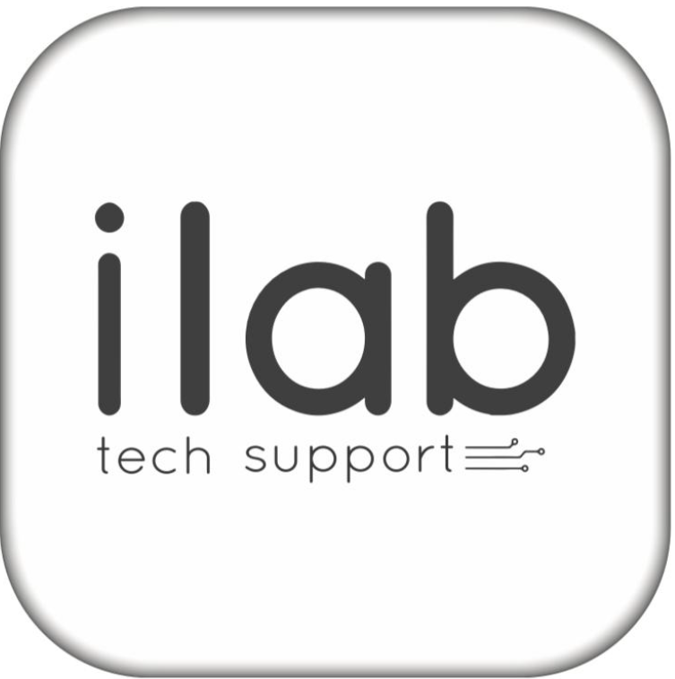 iLab Repair