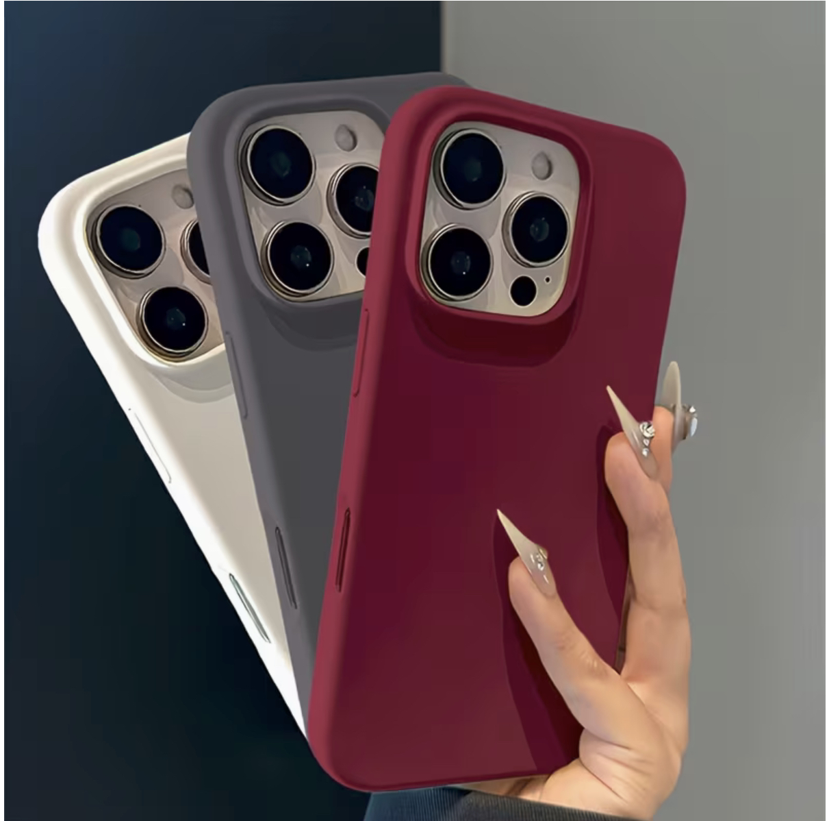 Huawei Nova 9