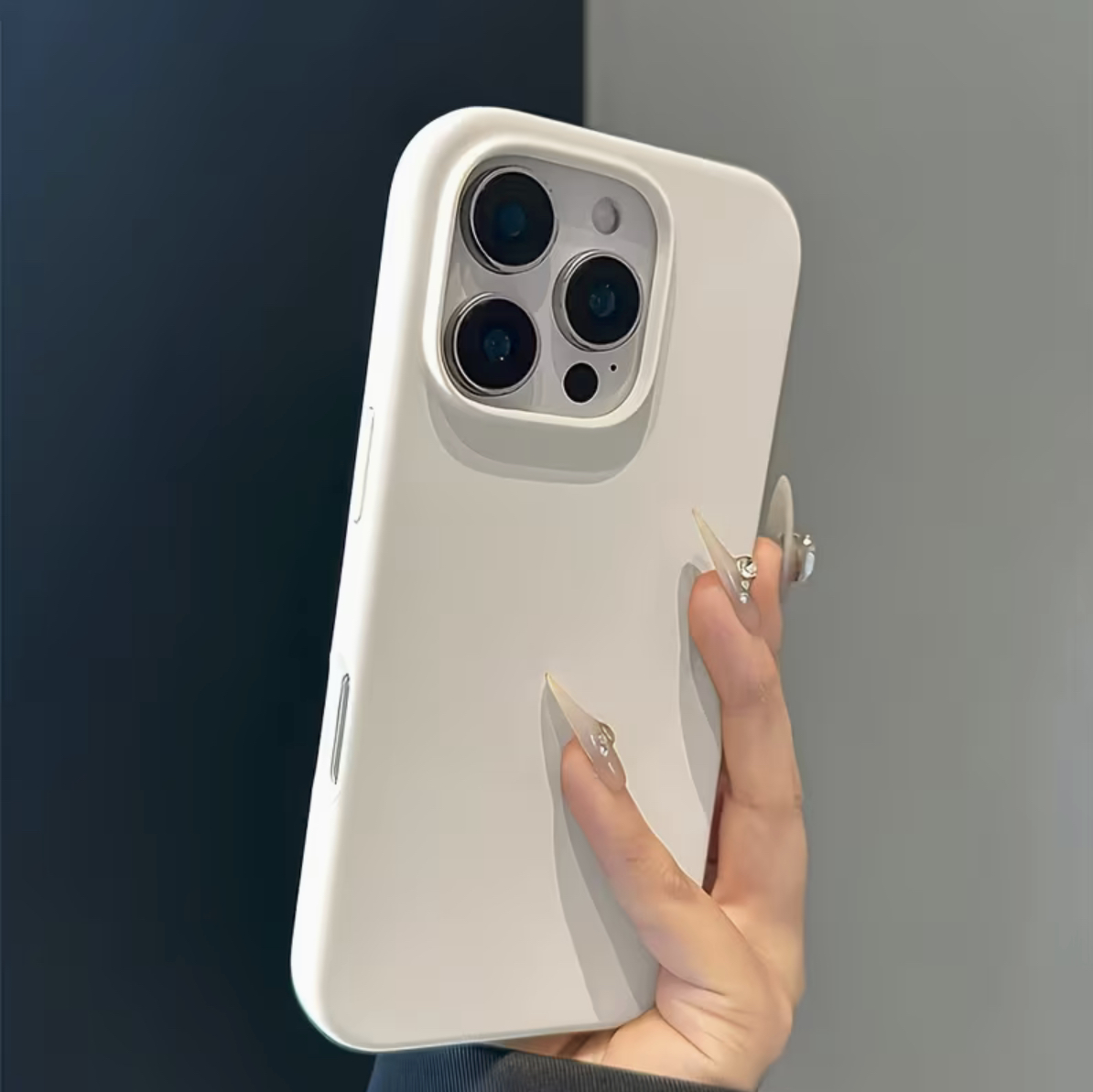 Apple iPhone 15