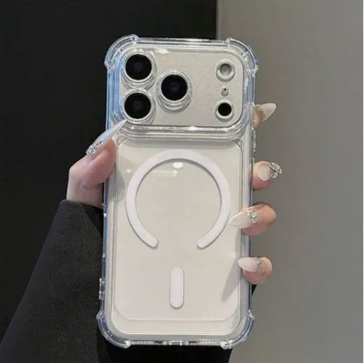 CoverGorila