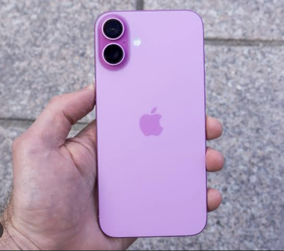 Apple iPhone 11 Pro Max